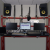 Custom Built � Custom Recording Studio Designs